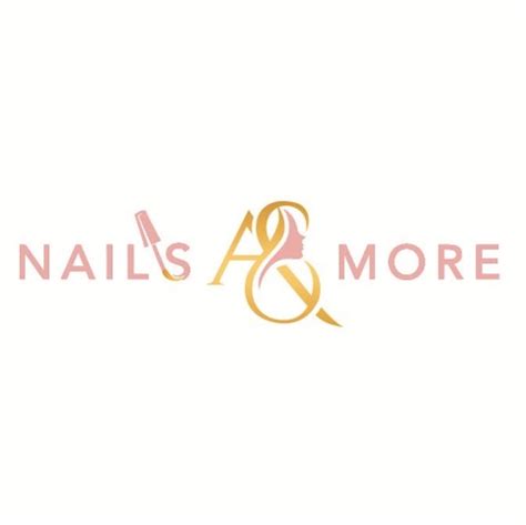 best nail salon woodbridge va|More.